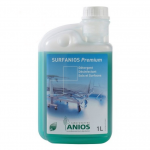 Dezinfectant-Suprafete-Surfanios-Premium-1-medpricel-1.png