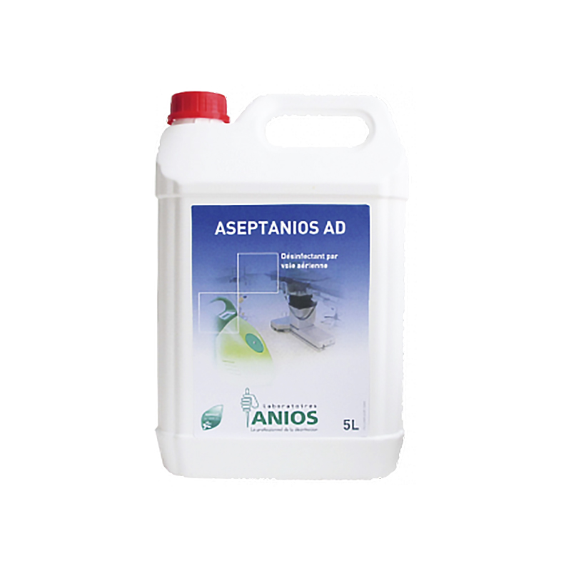 Dezinfectant-pe-cale-aeriana-ASEPTANIOS-AD-5L