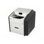 Imprimanta-de-filme-Laser-Carestream-DryView-5950-02.jpg