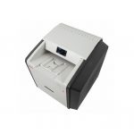 Imprimanta-de-filme-Laser-Carestream-DryView-5950-03.jpg