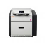 Imprimanta-de-filme-Laser-Carestream-DryView-5950-04.jpg