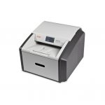 imprimanta-laser-DryView-5700-04.jpg